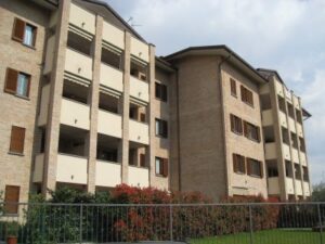 Altre Residenze1