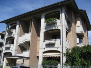 Altre Residenze10