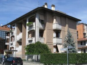 Altre Residenze11