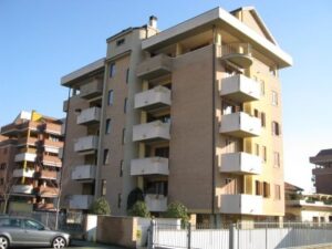 Altre Residenze12