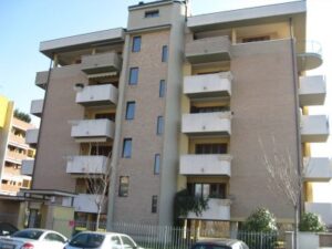 Altre Residenze13