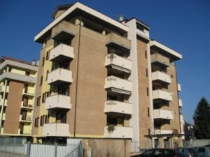 Altre Residenze14