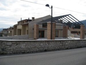 Altre Residenze15