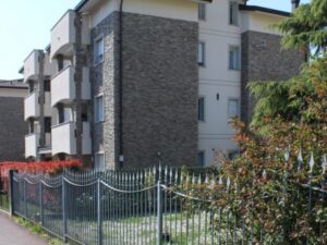 Torretta1
