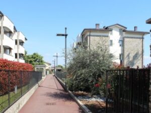 Torretta8