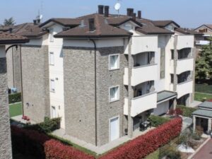 Torretta2