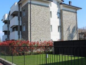 Torretta3