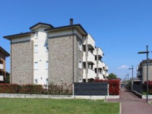 Torretta5