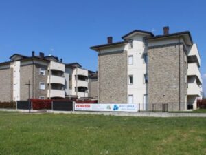 Torretta6
