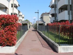 Torretta7