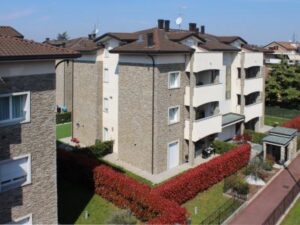 Torretta9